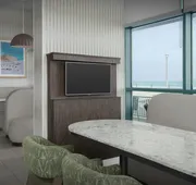 Courtyard by Marriott Virginia Beach Oceanfront/South hotel detail image 5