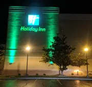 Holiday Inn Champaign by IHG hotel detail image 3