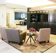Holiday Inn Champaign by IHG hotel detail image 4