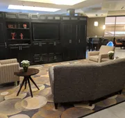 Holiday Inn Champaign by IHG hotel detail image 5