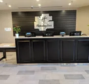 Holiday Inn Champaign by IHG hotel detail image 7