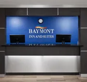 Baymont by Wyndham Green Bay hotel detail image 4