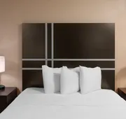 Baymont by Wyndham Green Bay hotel detail image 7