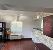 Red Roof Inn Kimball, TN - I-24 hotel detail image 3