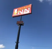 Express Inn hotel detail image 3