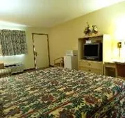 HomeTowne Studios by Red Roof Florence, KY-Cincinnati Airport hotel detail image 4