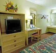 HomeTowne Studios by Red Roof Florence, KY-Cincinnati Airport hotel detail image 7