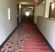 Americas Best Value Inn & Suites Forest Grove Hillsboro hotel detail image 7
