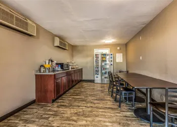 West Memphis hotel thumbnail 3