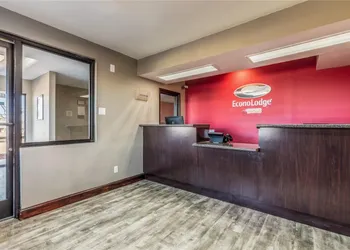 West Memphis hotel thumbnail 4
