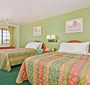Pine Point Inn & Suites hotel detail image 4