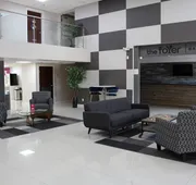 HOM Hotel Gainesville, SureStay Collection by Best Western hotel detail image 3