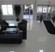 HOM Hotel Gainesville, SureStay Collection by Best Western hotel detail image 7