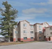 Holiday Inn Express Show Low by IHG hotel detail image 3