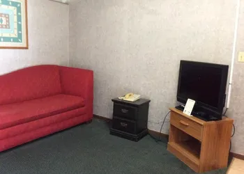 Tidewater Motel hotel thumbnail 3