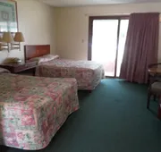 Tidewater Motel hotel detail image 4