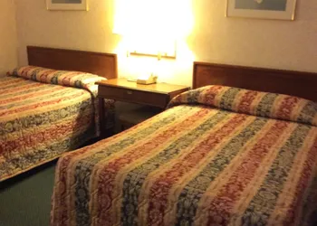 Tidewater Motel hotel thumbnail 5
