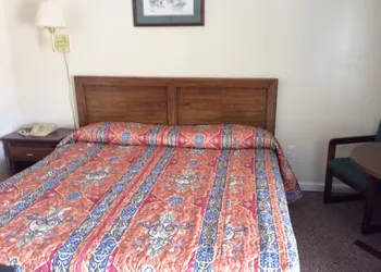 Tidewater Motel hotel thumbnail 7