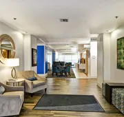 Holiday Inn Express & Suites New Berlin by IHG hotel detail image 4