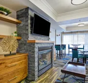 Holiday Inn Express & Suites New Berlin by IHG hotel detail image 5