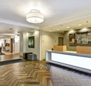 Holiday Inn Express & Suites New Berlin by IHG hotel detail image 7