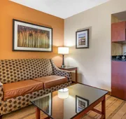 BW Plus Flagler Beach Area Inn & Suites hotel detail image 4