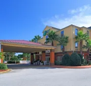 Holiday Inn Express Destin E - Commons Mall area by IHG hotel detail image 3
