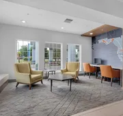 Holiday Inn Express Destin E - Commons Mall area by IHG hotel detail image 4