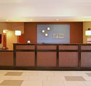Holiday Inn Express Destin E - Commons Mall area by IHG hotel detail image 5
