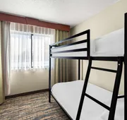 Best Western Fremont/Angola I-80/90 Toll Road hotel detail image 3