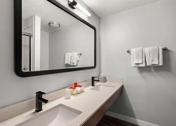 Best Western Fremont/Angola I-80/90 Toll Road hotel thumbnail 6