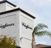 The Wayfarer San Luis Obispo, Tapestry Collection by Hilton hotel detail image 4