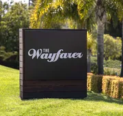The Wayfarer San Luis Obispo, Tapestry Collection by Hilton hotel detail image 7