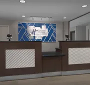 Holiday Inn Express Fargo-West Acres by IHG hotel detail image 3
