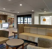 Holiday Inn Express Baltimore-BWI Airport West by IHG hotel detail image 7