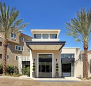 Hilton Garden Inn San Diego Mission Valley Stadium hotel detail image 3