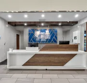 Holiday Inn Express Hotel & Suites El Centro by IHG hotel detail image 7
