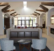 Holiday Inn Express Hotel & Suites El Dorado Hills by IHG hotel detail image 3