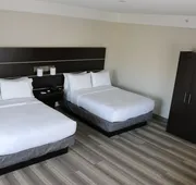 Holiday Inn Express Hotel & Suites El Dorado Hills by IHG hotel detail image 4