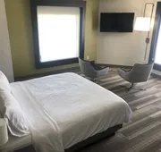 Holiday Inn Express Hotel & Suites El Dorado Hills by IHG hotel detail image 7