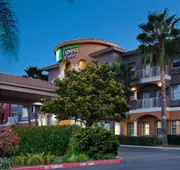 Holiday Inn Express & Suites Corona by IHG hotel detail image 3