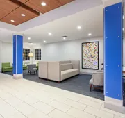 Holiday Inn Express & Suites Corona by IHG hotel detail image 4
