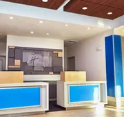 Holiday Inn Express & Suites Corona by IHG hotel detail image 5