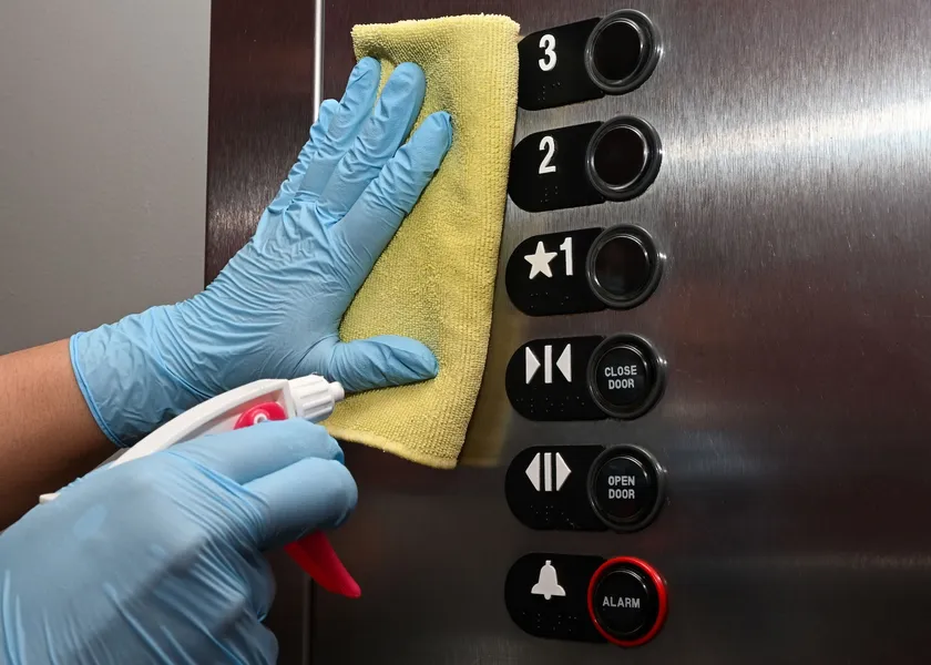 Holiday Inn Express & Suites Corona by IHG hotel detail image 6