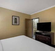 Best Western Gold Poppy Inn hotel detail image 7