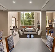 Holiday Inn Express Hotel & Suites Auburn - University Area by IHG hotel detail image 3