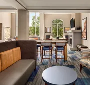 Holiday Inn Express Hotel & Suites Auburn - University Area by IHG hotel detail image 4