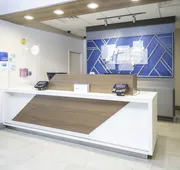 Holiday Inn Express Hotel & Suites Atlanta Johns Creek by IHG hotel detail image 7