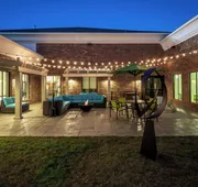 SpringHill Suites by Marriott Denton hotel detail image 3