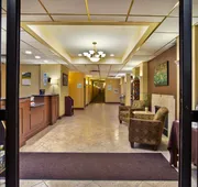 Holiday Inn Express Hotel & Suites Harrington-Dover area, DE by IHG hotel detail image 3